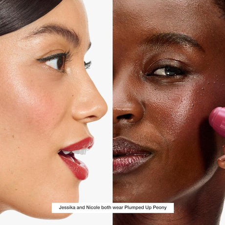 V3H99AA1AB5E55CFAEF277845B356F52B7DR7703107P2