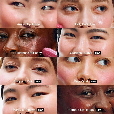 V2H91594AF3743918FA45714E19124F2174R7669451P2