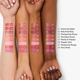 V3H77B7978F9ED2DA2E2D0BB03DFC8F761ER7703109P4