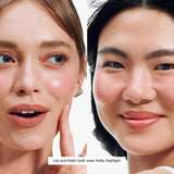 V3H41D450FE3D1B2EA4D62557797D498EC1R7703177P2