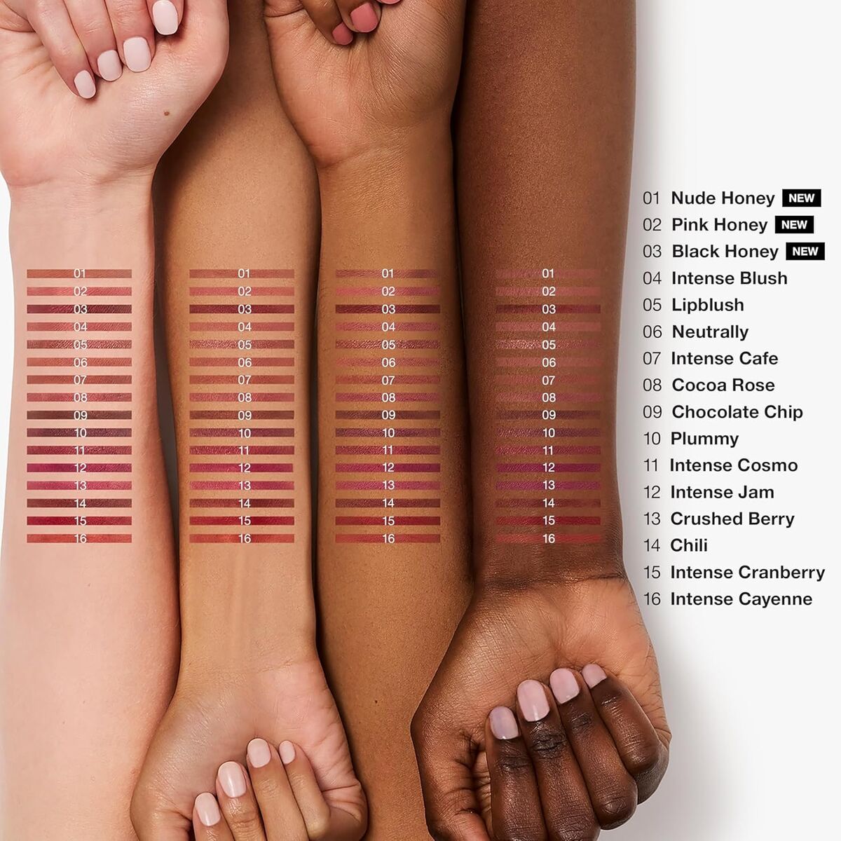 V2HD3FDFDA9B9169A2837F8FD7A1045A687R7694846P3