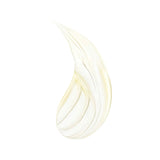 V2H369C7798ACCAFA6B9DAFCCE0798F0442R7356073P1