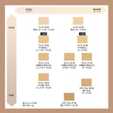 V4H70F9AFE681737F72EEF6D11D6FC8E1B8R7423942P4