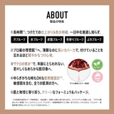 V4H525B456915C2CD9FEDF1DEDE4BB35E95R7423949P1