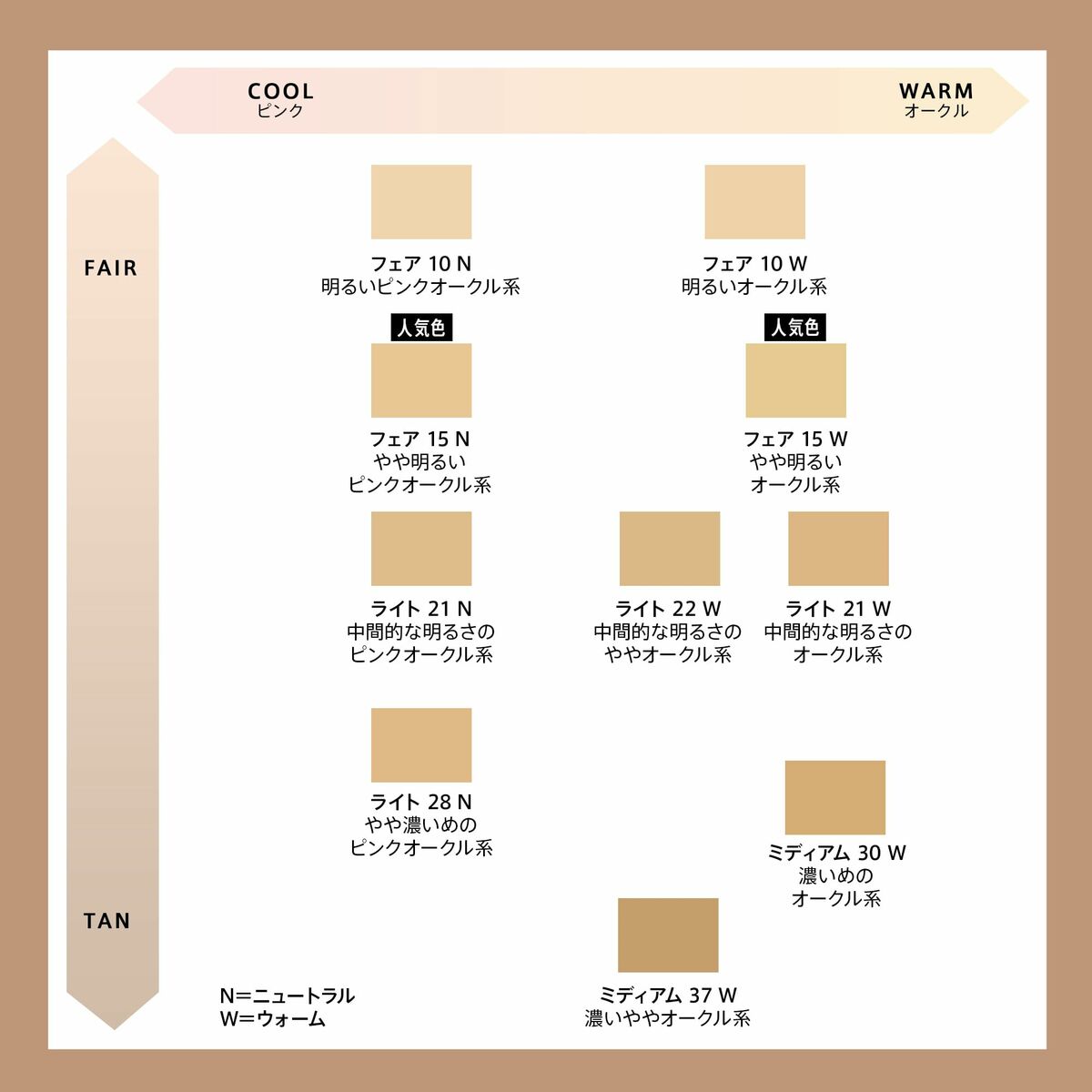 V4HF1E7E443F985FFB2133CC3AA75E95A20R7371674P4