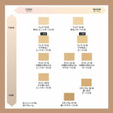 V4HF1E7E443F985FFB2133CC3AA75E95A20R7371674P4