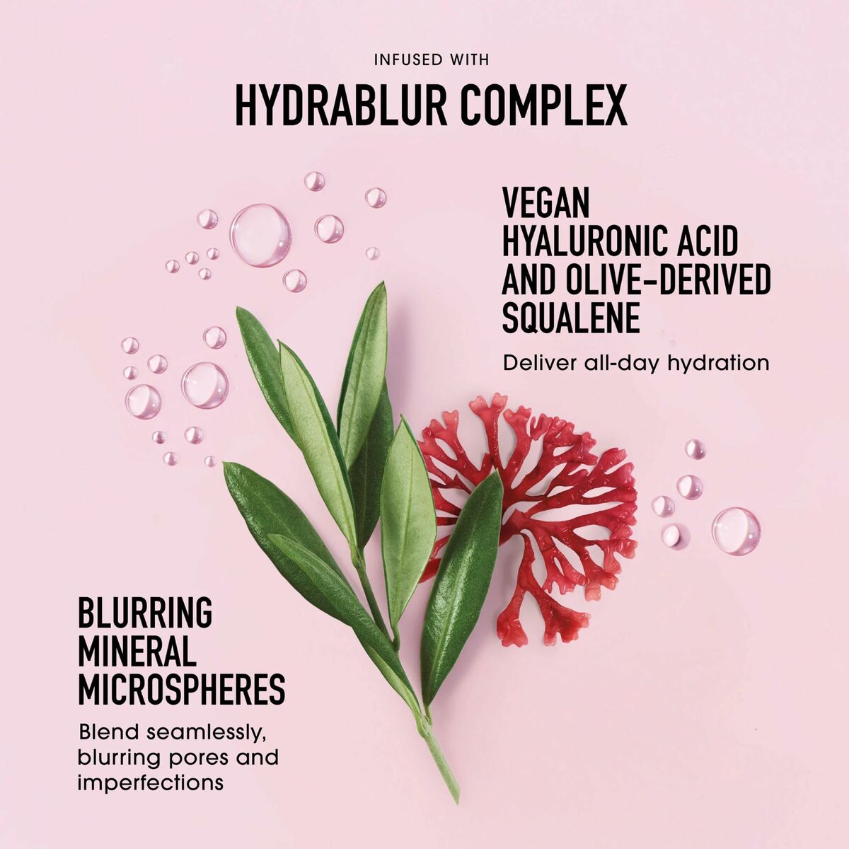 V4H09D9CF271A3CF10C3958B8CFCA7F13B7R7126073P4