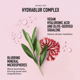 V2H13A995799ED961F275BA4BF469C8B3CER7126128P4