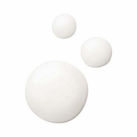 V2H22038E52AC5C25305A1CA4CAD23EA028R7126259P2