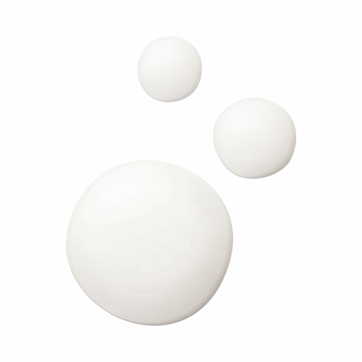 V4H22038E52AC5C25305A1CA4CAD23EA028R7126259P2