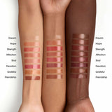 V3HF52332FBC2C9044E5334682091BCED46R6237822P4