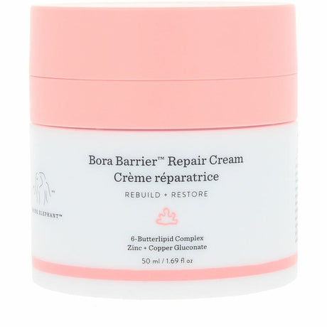 V4H2E747354DE76D6ED5039B0D8F713AAF0R6366815P1