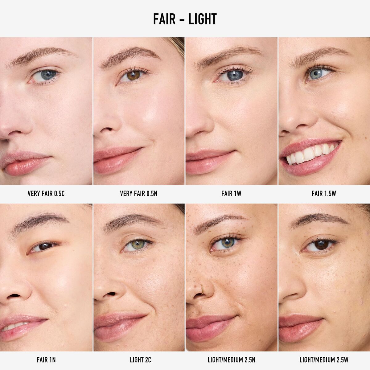 V4H4D30F1A94DC39F0648FCA460AB747C98R7519757P3