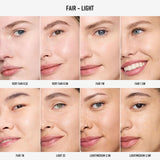 V4H4D30F1A94DC39F0648FCA460AB747C98R7519757P3