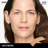 V3HE0FE0E56354DCCED7C2EA5BBD7E00E72R6240746P2