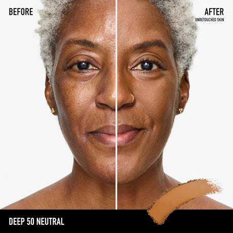 V2H3513AEACF5D0B2E356DF45E7F79D54F7R7104181P2