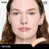 V5H58453D7CAD9C36AFB8E26D058485F137R6240523P2