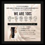 V4H8CEA358CE58D1164734602A926C84F78R7424845P3