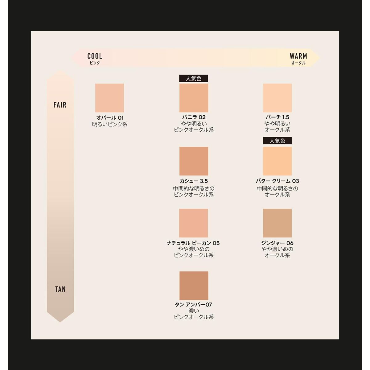 V4H852B7FAAB249ED30D11FD538FE905AFBR7424149P5