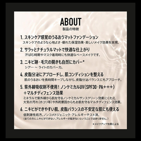 V2H7D2C8B2C6422DFB645AB0F1109104F63R7424890P2