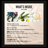 V4HEE366E87BD8701A6C5C137F4726109C2R7423822P4