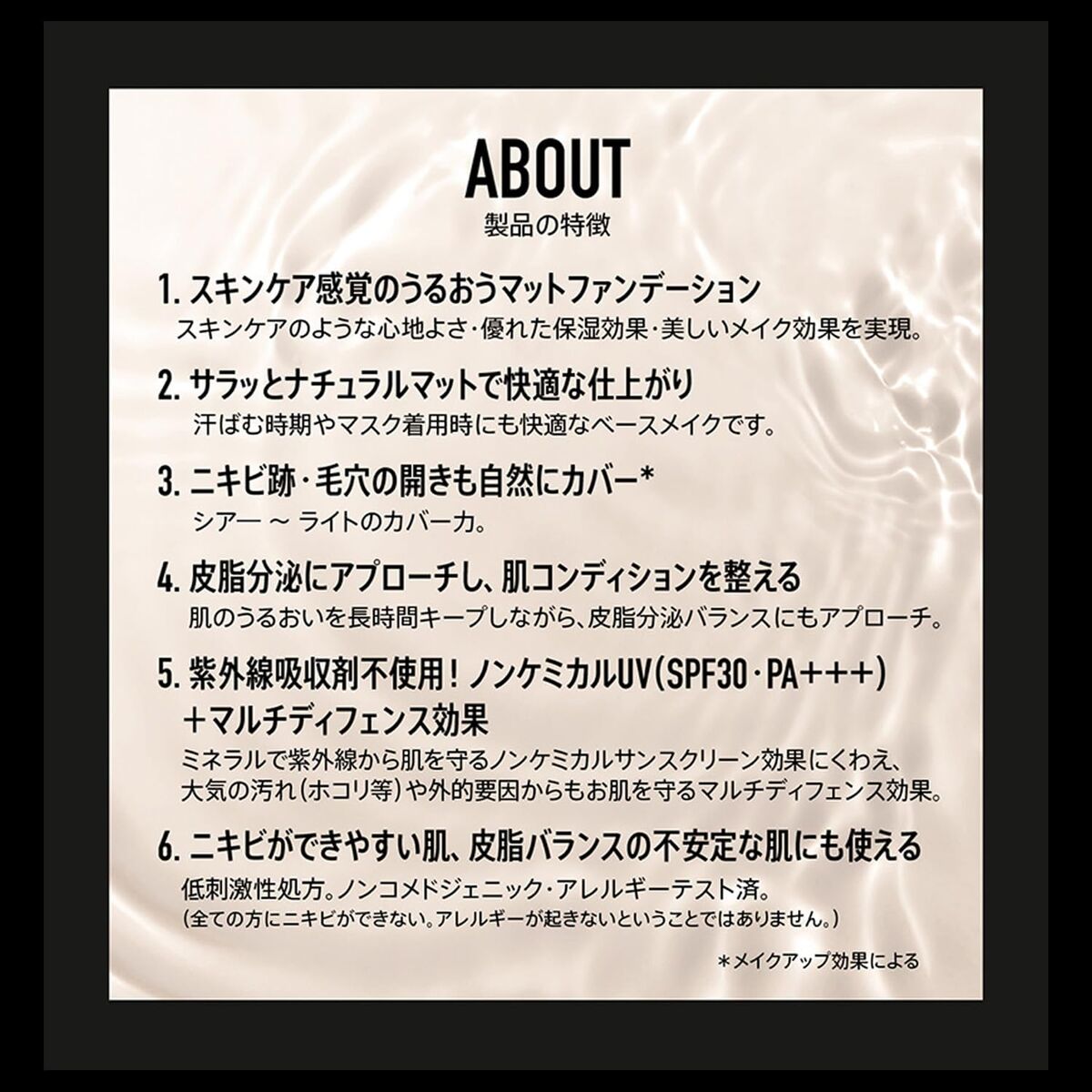 V4HCF75B717EBC29CDFFFB719986FF3416BR7424491P2