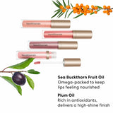 V2HFF86D7AFA50AB24FED2F43C424F71933R7127521P3