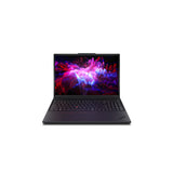 V2HF702376D545F55FB12D980A273383AB9R7597523P2