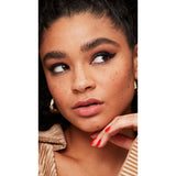 V2H83FE9C1C88B0EDDAA3BC2ED9B7EC787ER6984663P3