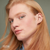 V4H520E3B3CB977246EF50AB69317690AB4R6985605P9