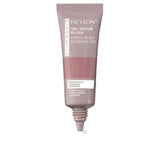 V2H3A5F02656DCDEBDCA4B12A0FE5E4BF87R7403979P1