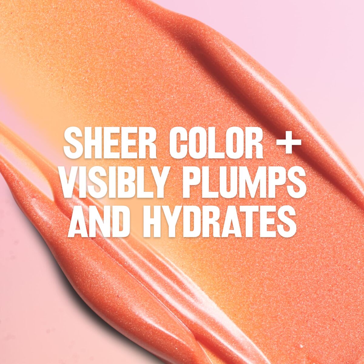 V4HB7510872516F973737457BF5A9B22172R7404573P6