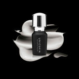 V4HA08C70C8C257418AF55DA2488C6F3744R7355718P8