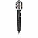 V2HF3CDF4928BD9C078441C915DB6D6FB74R7049118P1