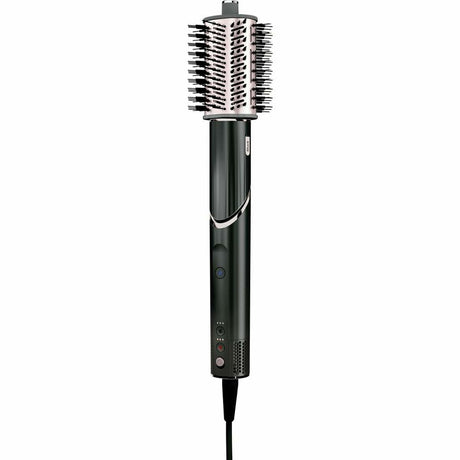 V4H5A2E1D880FC3EBF7B91F0CE03D866548R5867703P1