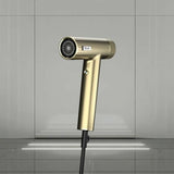 V2H42210DC914C8803D003FA43E3DABD030R7185233P5