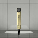 V2H59092D624D53F512CE09DB2216285D9DR7268568P7