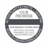 V7H488CACA8E7F2B0E871E05933F29EE18BR3967417P2