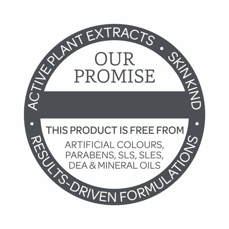 V7H488CACA8E7F2B0E871E05933F29EE18BR3967417P2