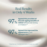 V2HB4AC3E60B11A72DEE756AFAAF00B4F03R7706329P3