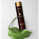 V3HD54FE59D1D9E039DA1085568C236A45ER6094372P6