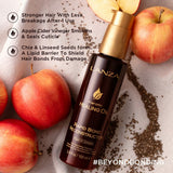 V3HF04B7B1CCEDD09E6C9D6FA11F39C4CE0R6651952P3