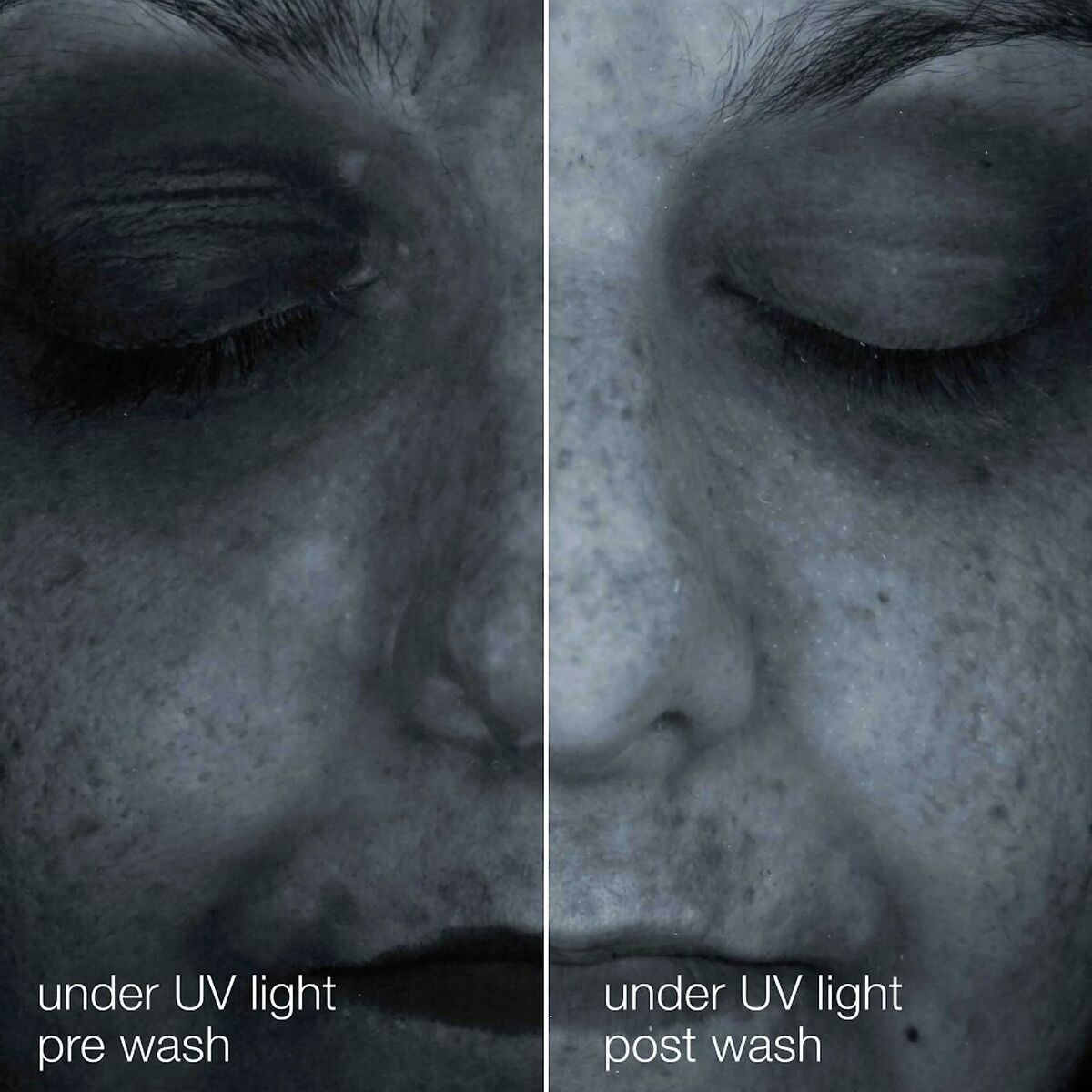 V3H1E13DC9B8C5E9CEEAF02EC906DAB4F91R6094359P7