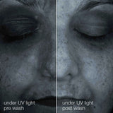 V3H1E13DC9B8C5E9CEEAF02EC906DAB4F91R6094359P7