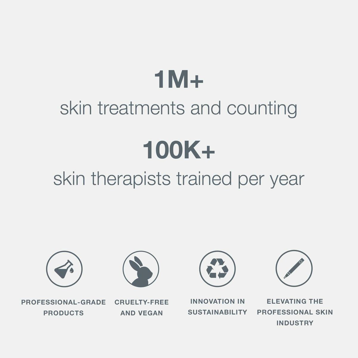 V4H62D3F56ADA39BEC2C1D633812E52F714R6094361P8