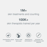 V3H62D3F56ADA39BEC2C1D633812E52F714R6094361P8