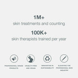 V3H21801DF082F4120AB768EB4A9D3FDED5R6094363P9