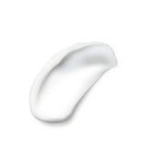 V4HB8E6F1BDA622C87916ABD58A5A6B5CDFR7367294P3