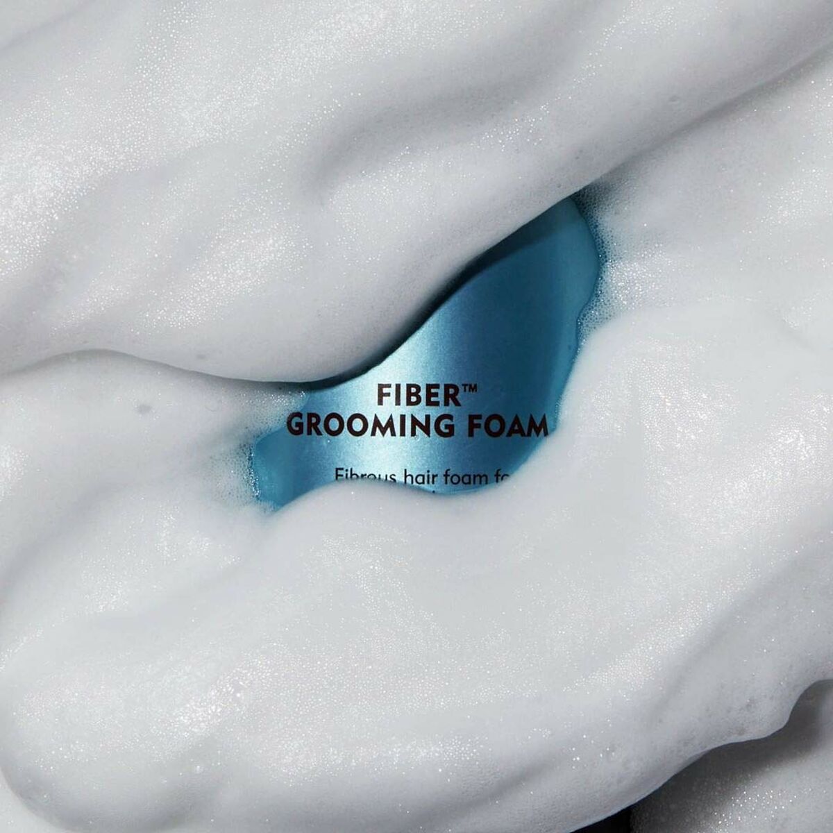 V6HDD2EA4F2EC92B17E7257B02C1A2C9991R6670158P6