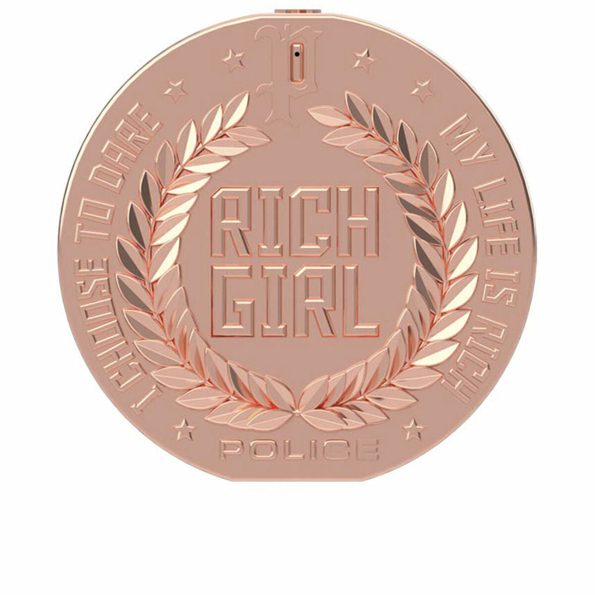 V4H347E07A70D69E8EF9AB1FE011457B755R6094316P1